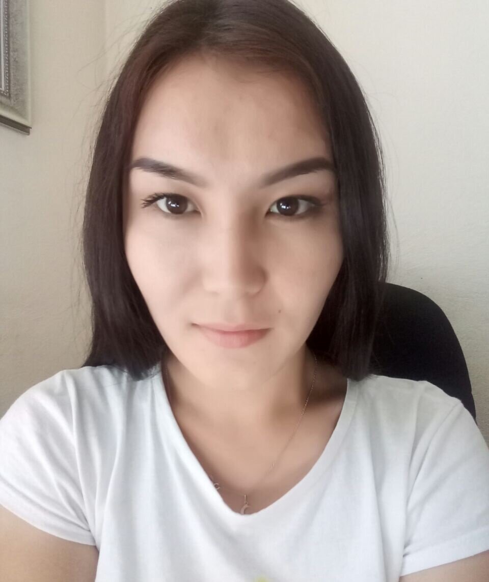 aisulu