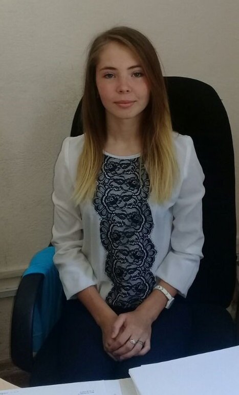 nastena