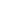 Click to enlarge image DSCF3757.jpg